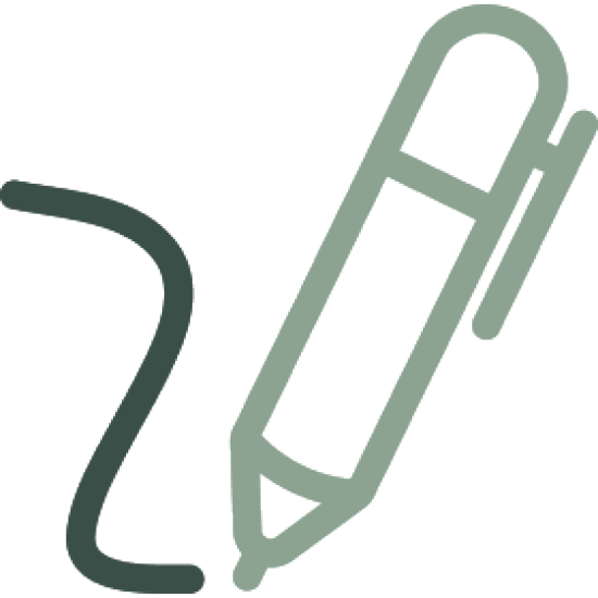 Po uzavření rezervační smlouvy je potřeba uhradit rezervační poplatek ve výši <strong> 150 000 Kč</strong> včetně DPH. Tento poplatek se započítává do celkové kupní ceny.