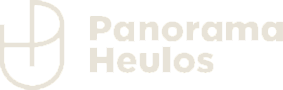 Panorama Heulos